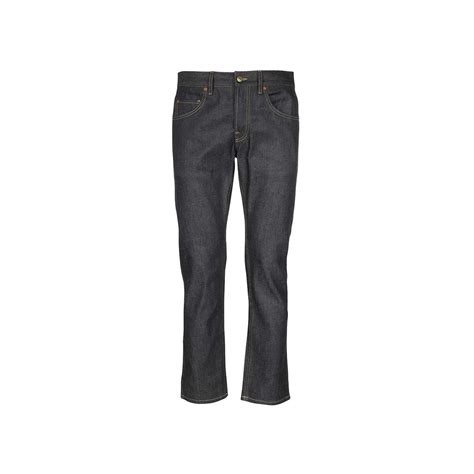 mocassini gucci jeans|gucci tapered jeans.